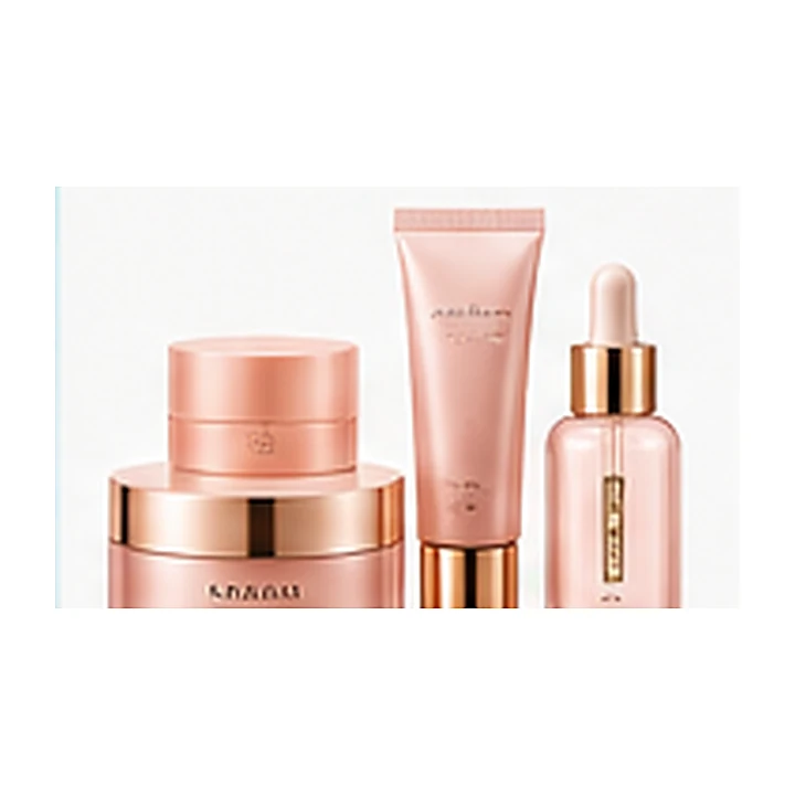 [Démo] Crème visage hydratante