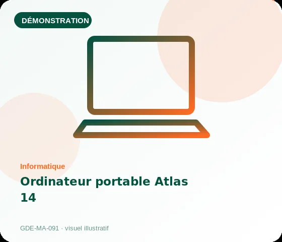 Miniature